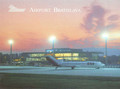 Airport Bratislava__BAGL_.jpg